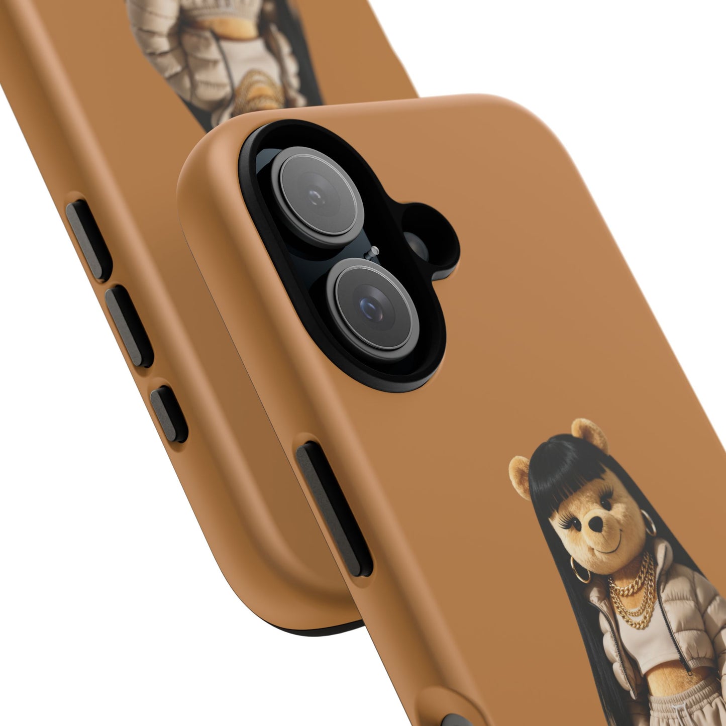 URSUS PHONE CASE