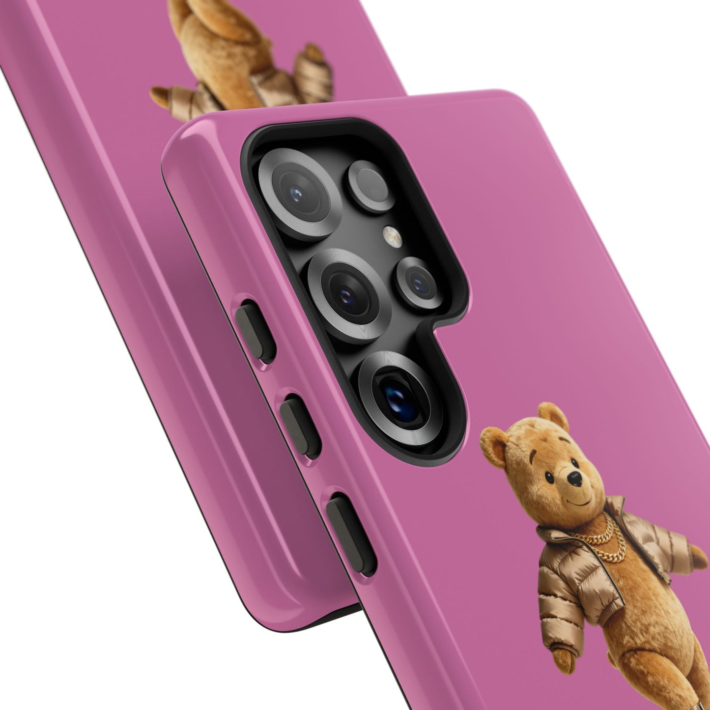 URSUS PHONE CASE