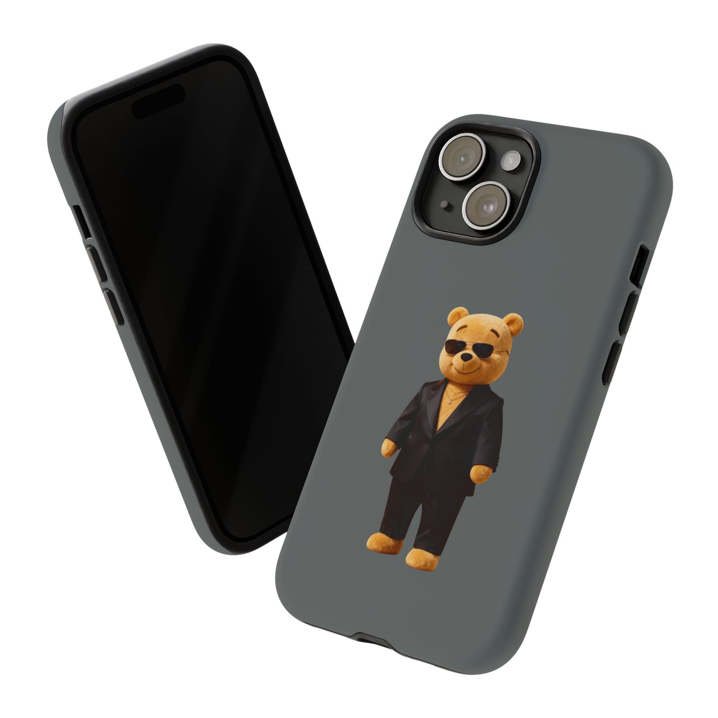 URSUS PHONE CASE