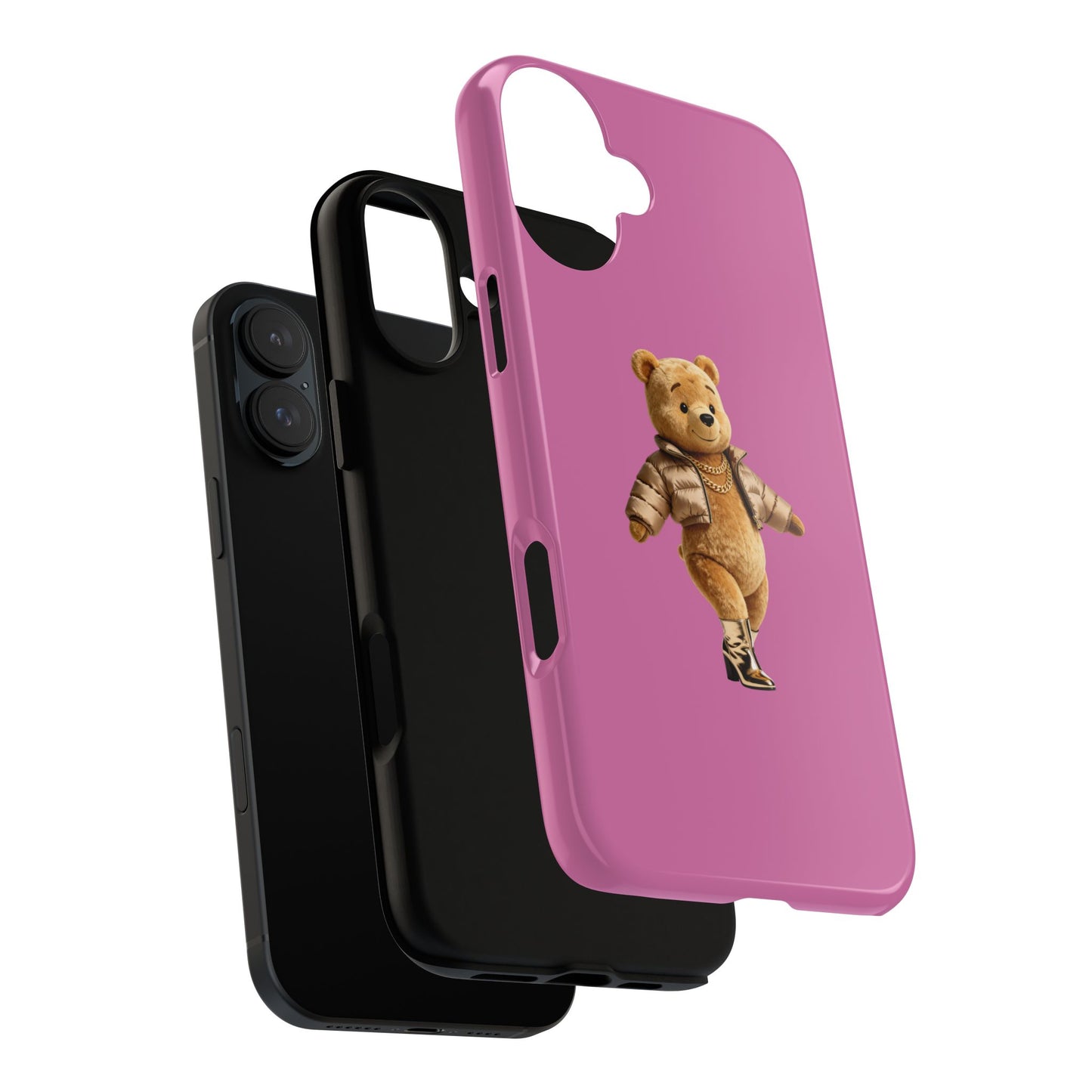 URSUS PHONE CASE