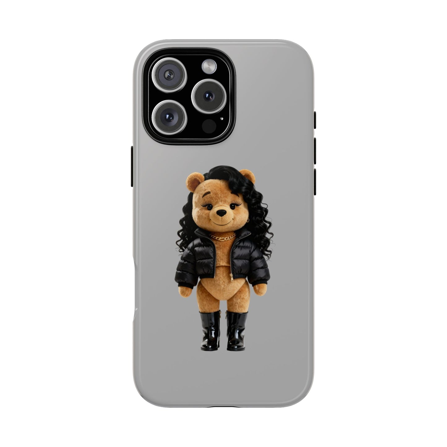URSUS PHONE CASE
