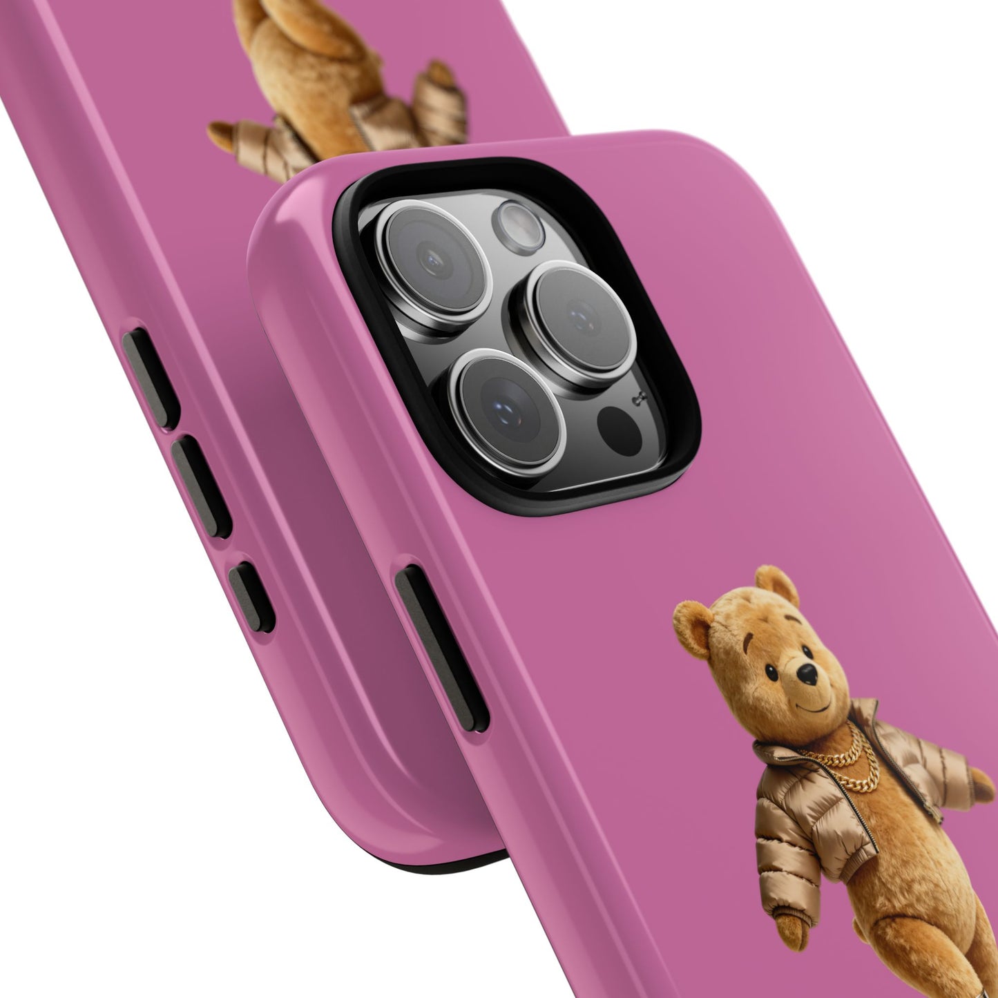 URSUS PHONE CASE