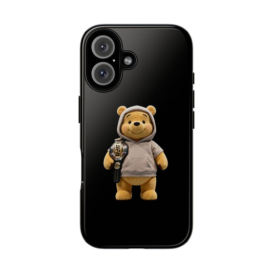URSUS PHONE CASE