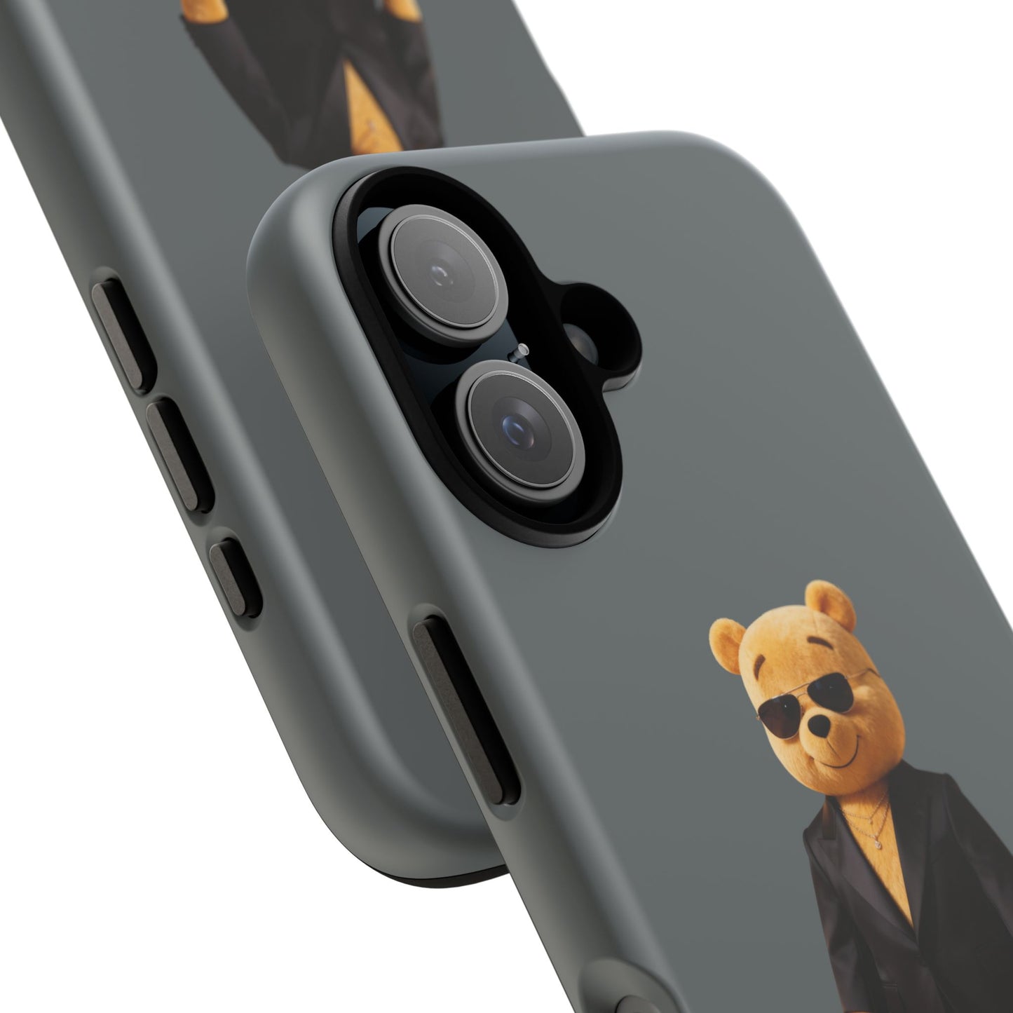 URSUS PHONE CASE