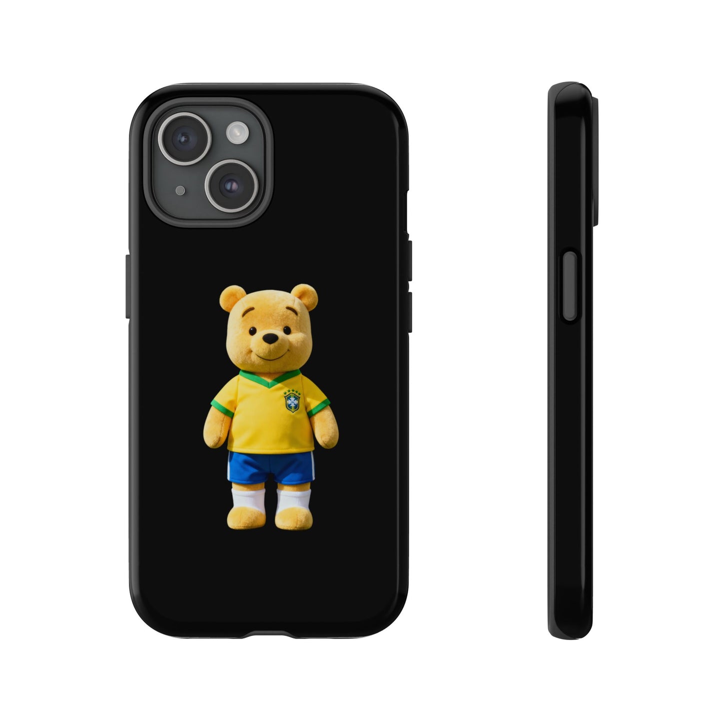 URSUS PHONE CASE