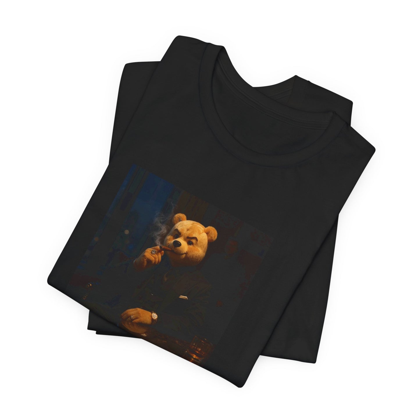URSUS T SHIRT