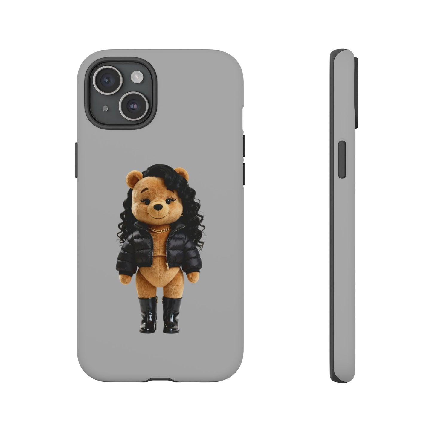 URSUS PHONE CASE