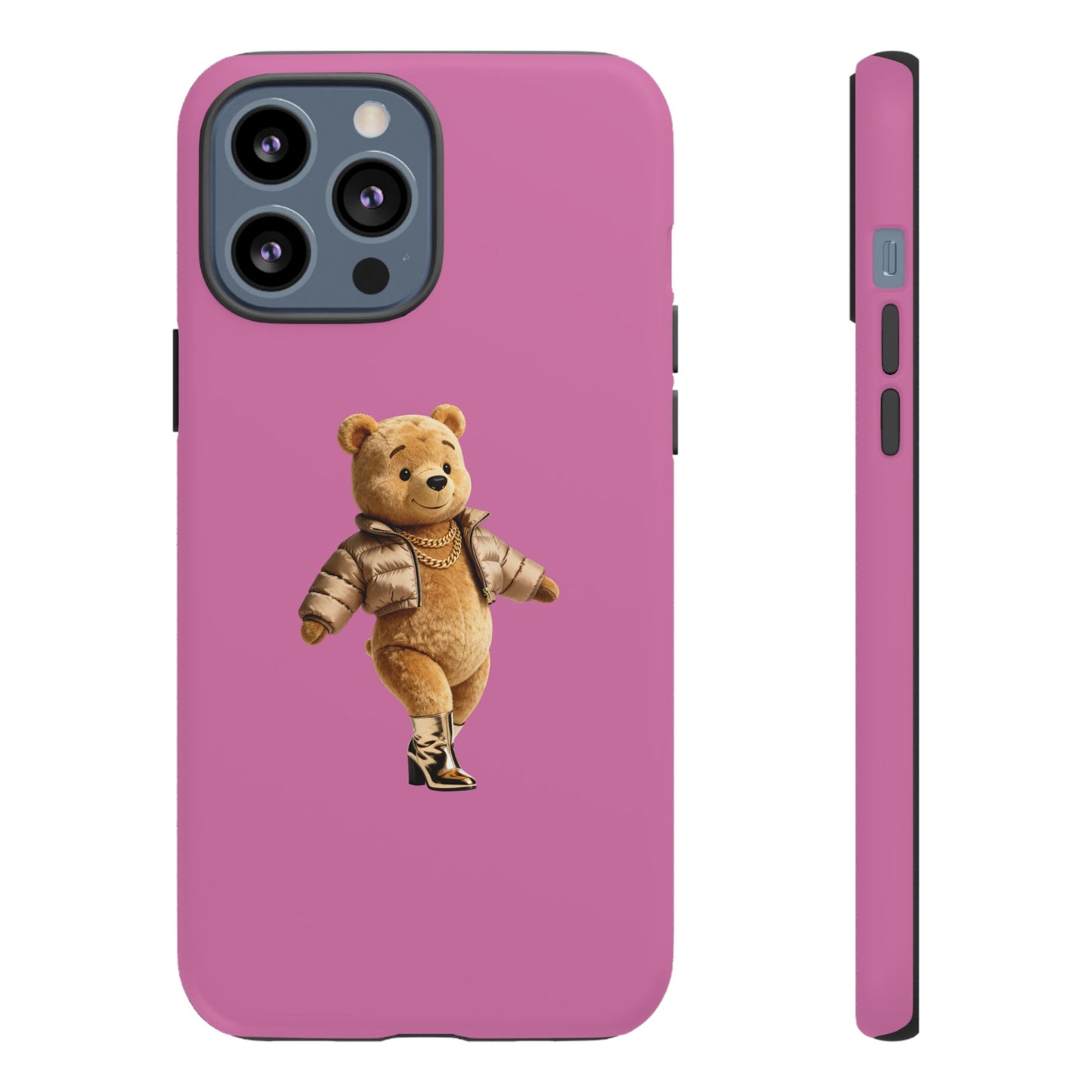 URSUS PHONE CASE