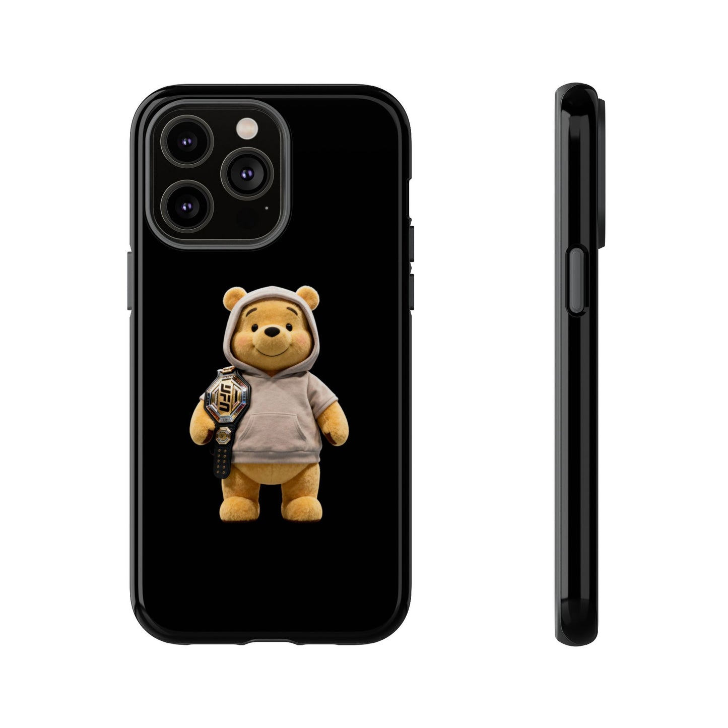 URSUS PHONE CASE