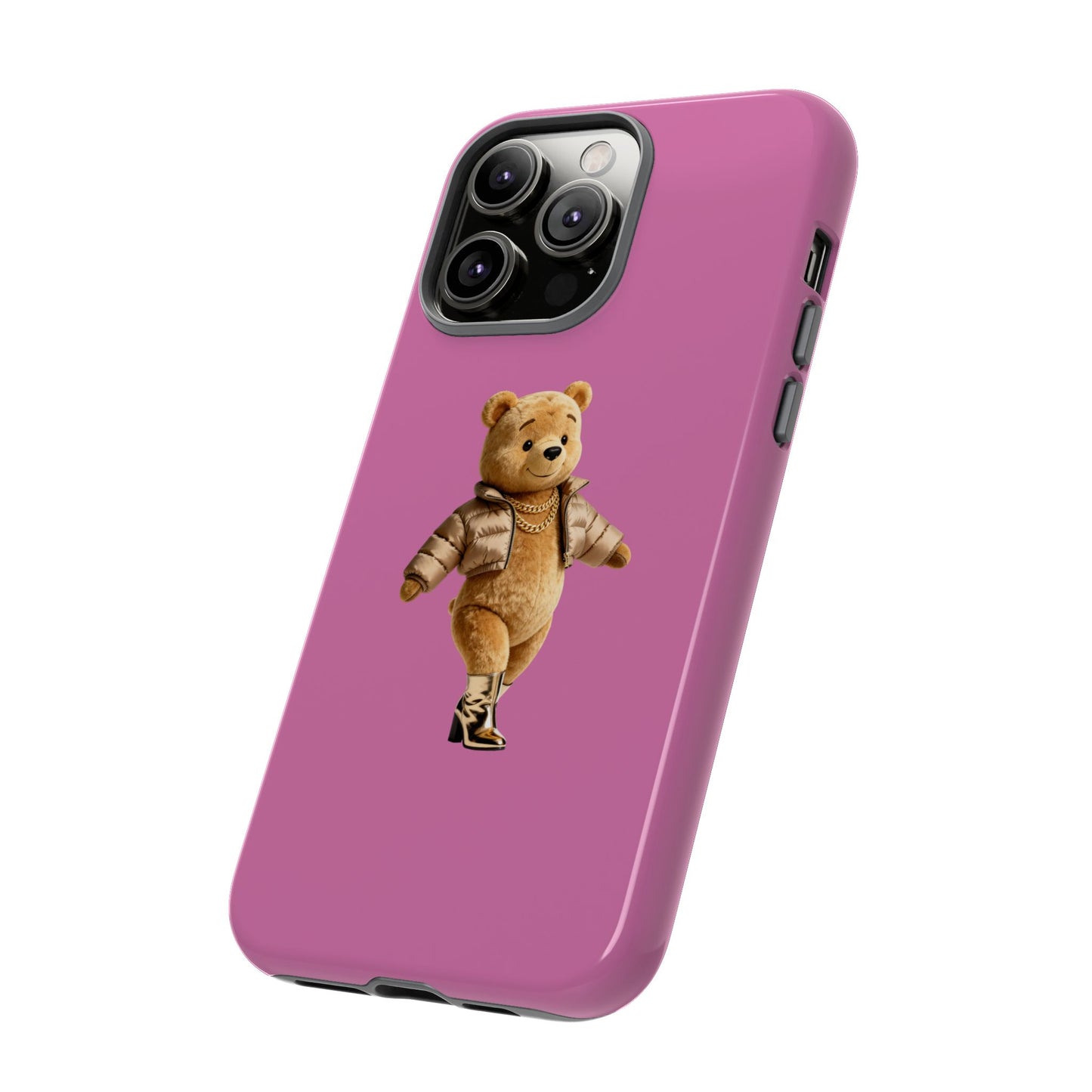 URSUS PHONE CASE