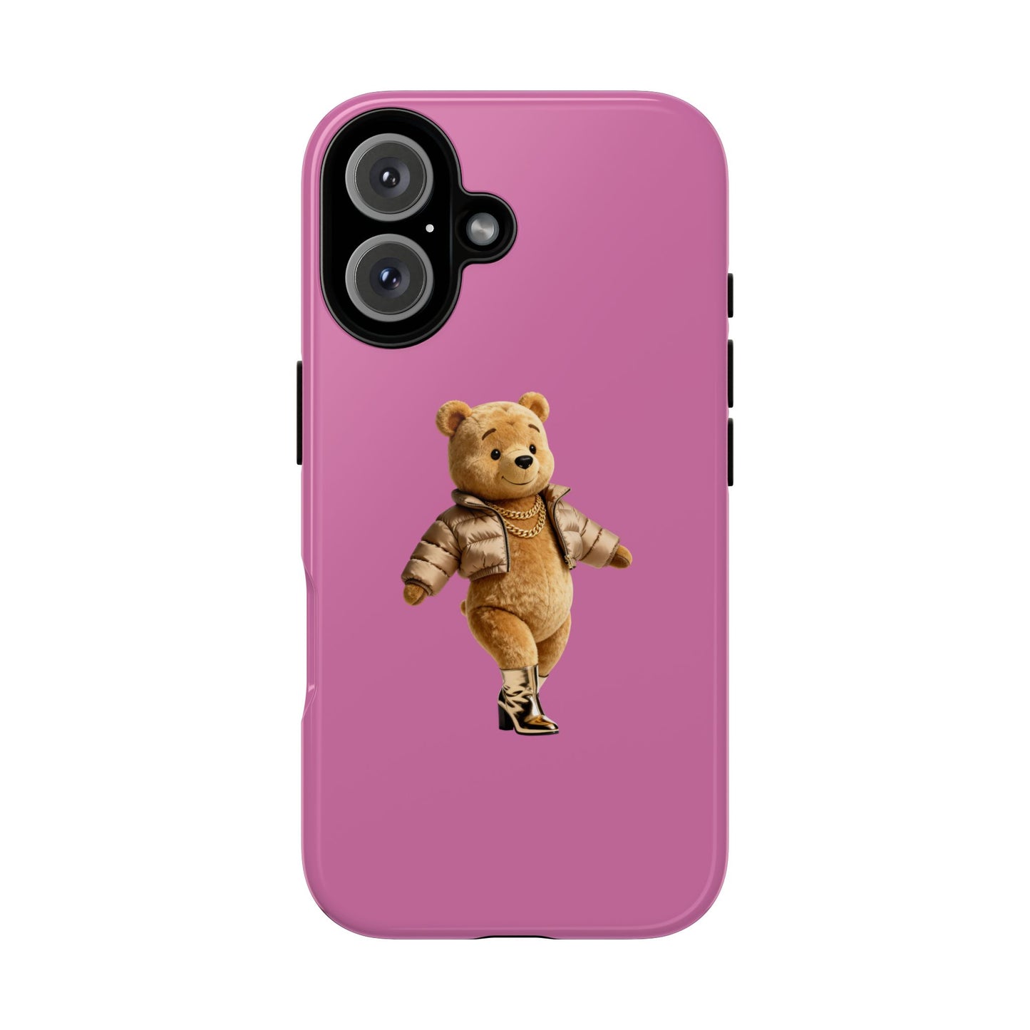 URSUS PHONE CASE