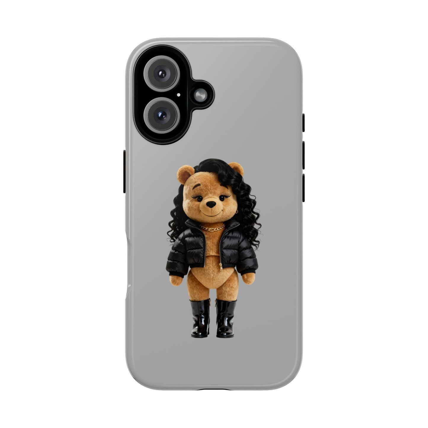 URSUS PHONE CASE