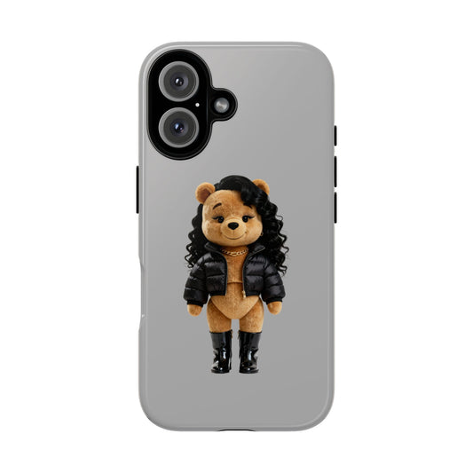 URSUS PHONE CASE