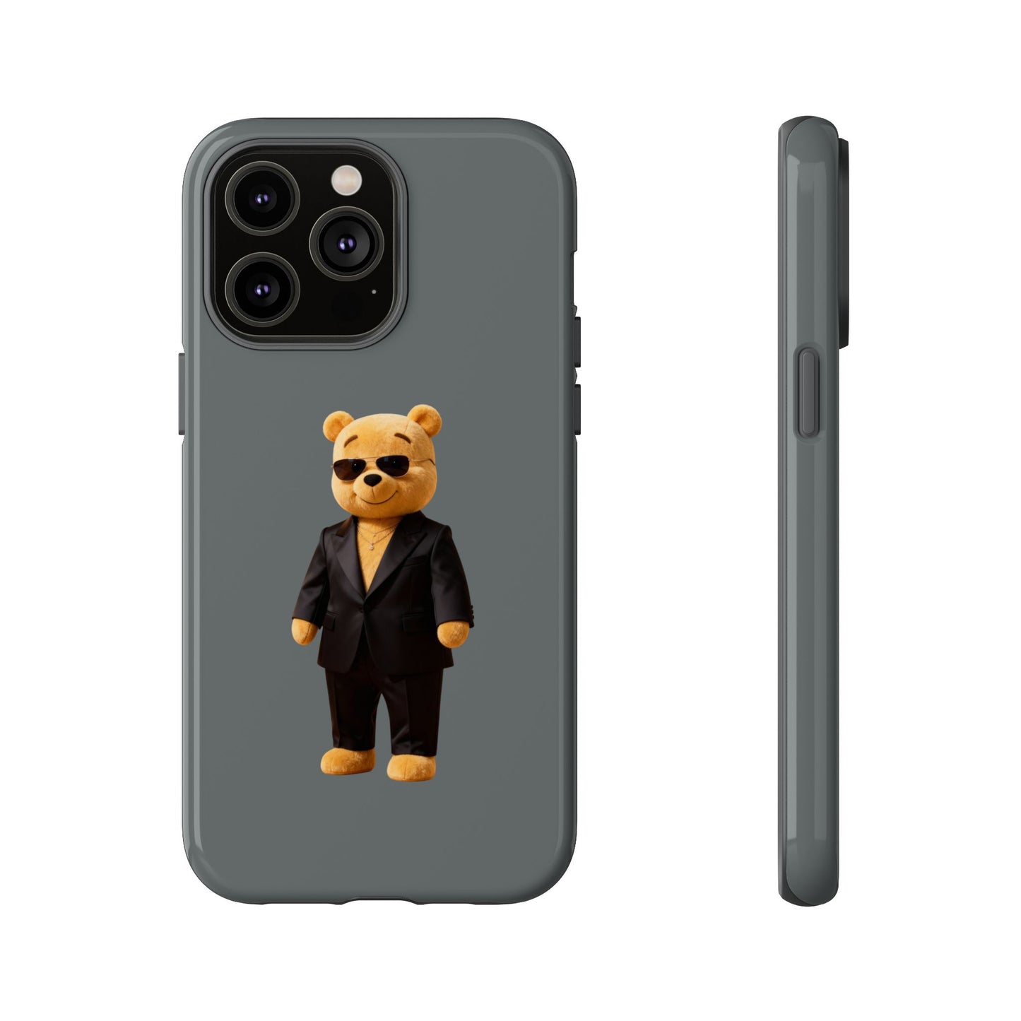 URSUS PHONE CASE