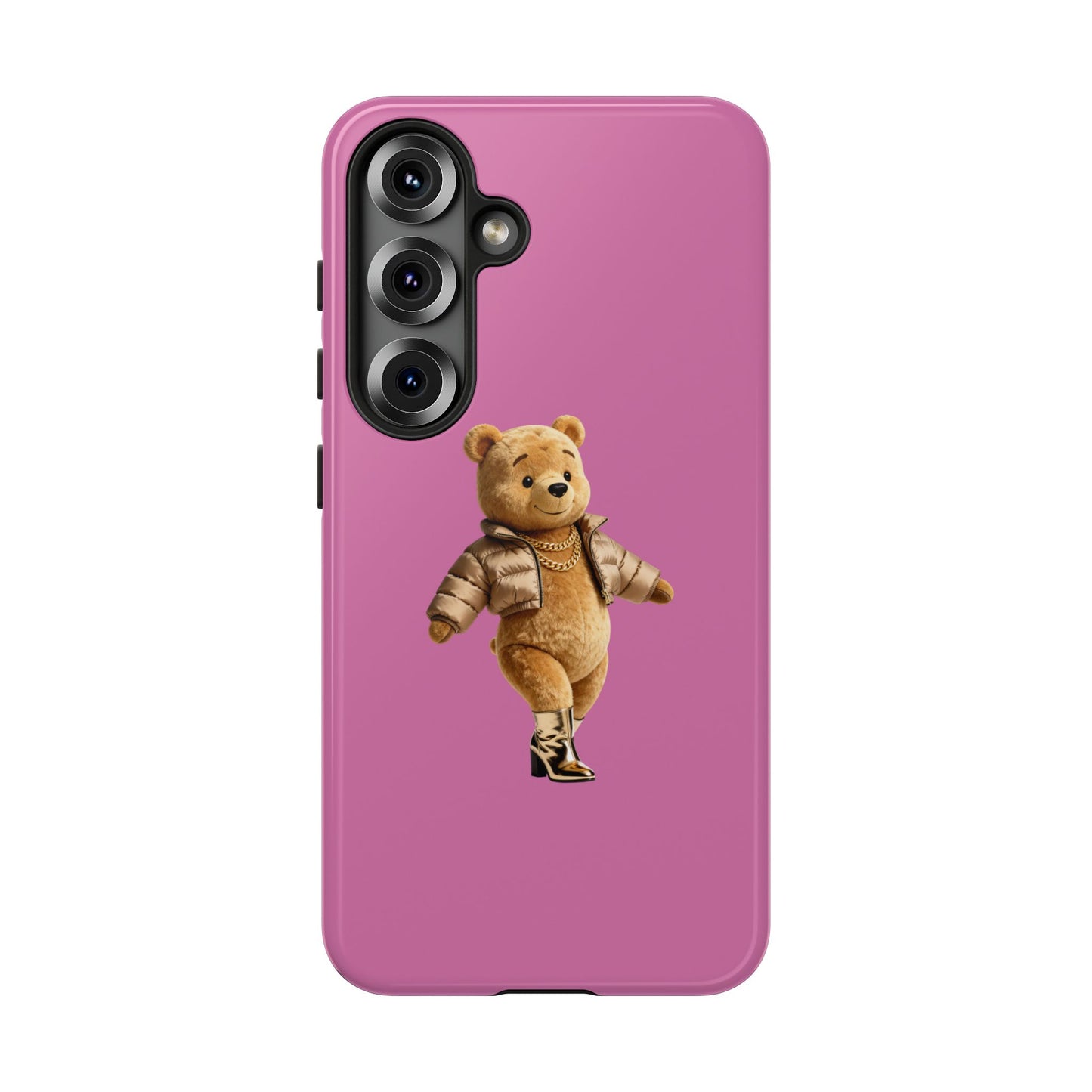 URSUS PHONE CASE