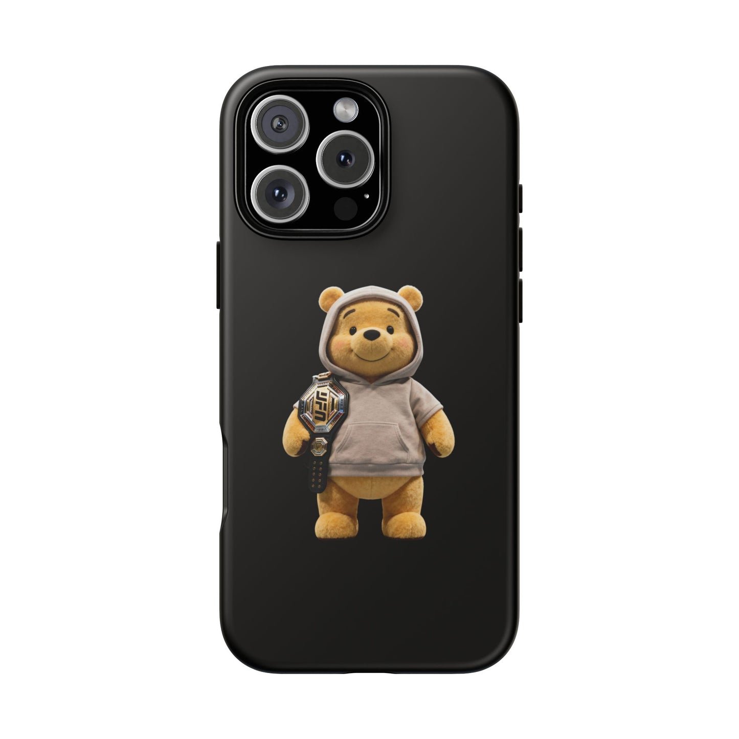 URSUS PHONE CASE