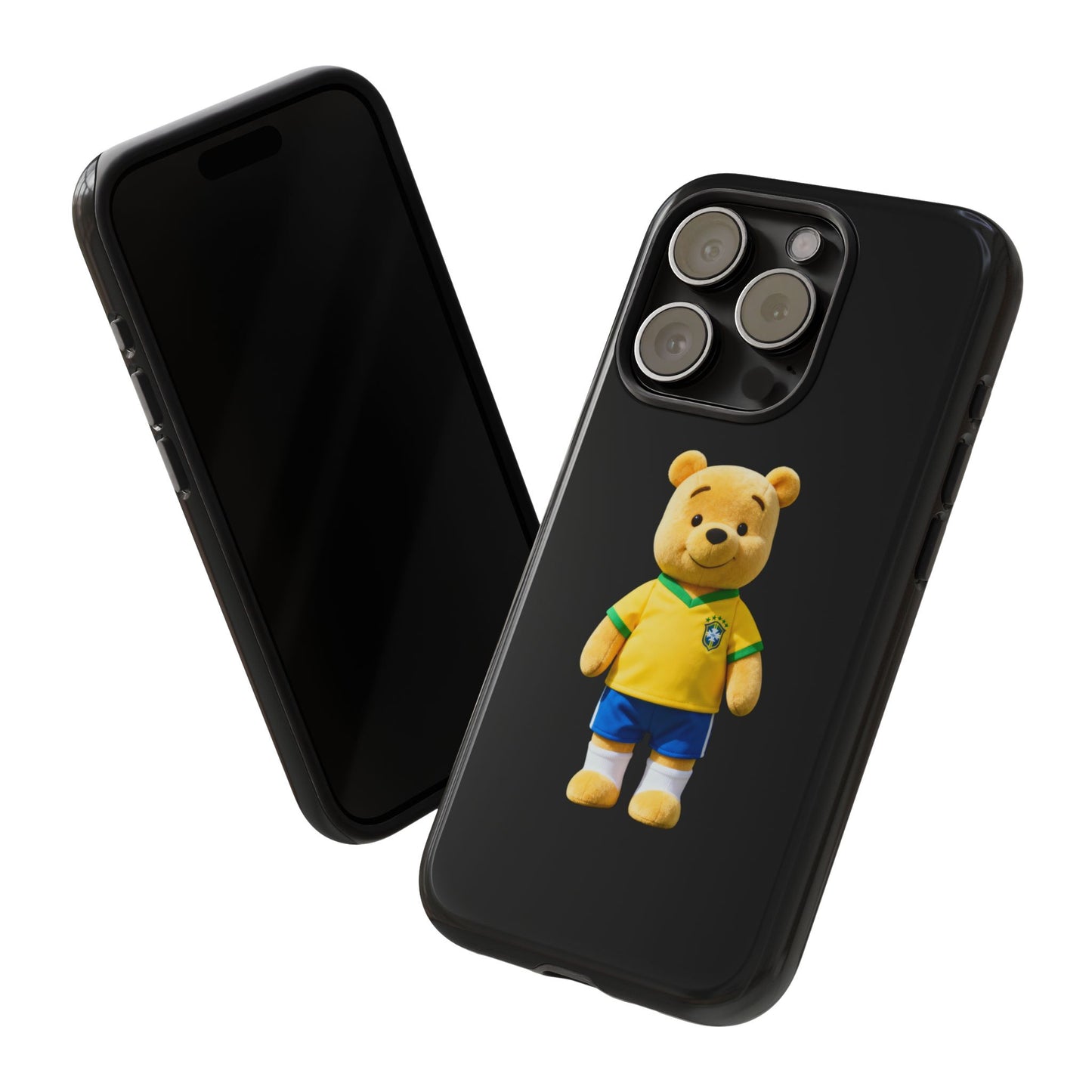 URSUS PHONE CASE