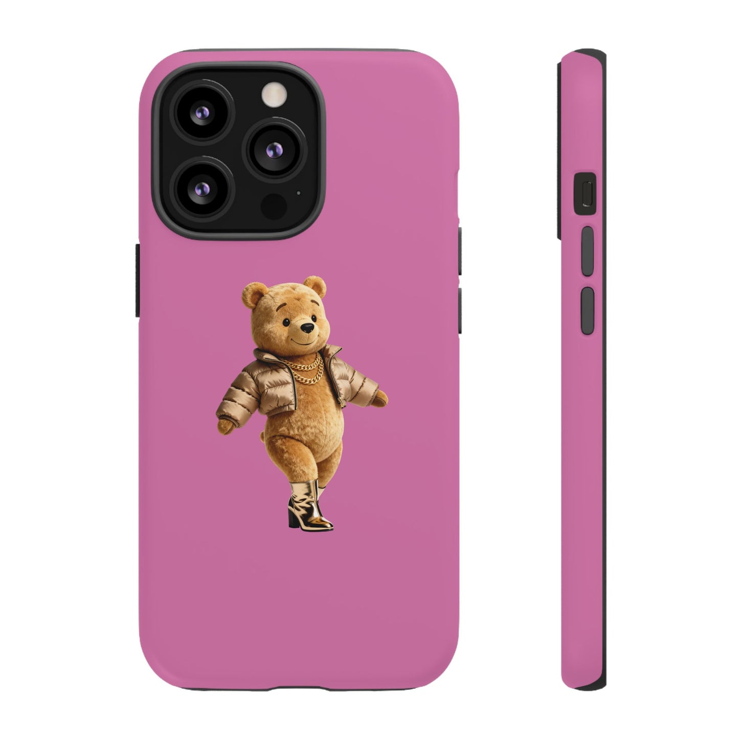 URSUS PHONE CASE