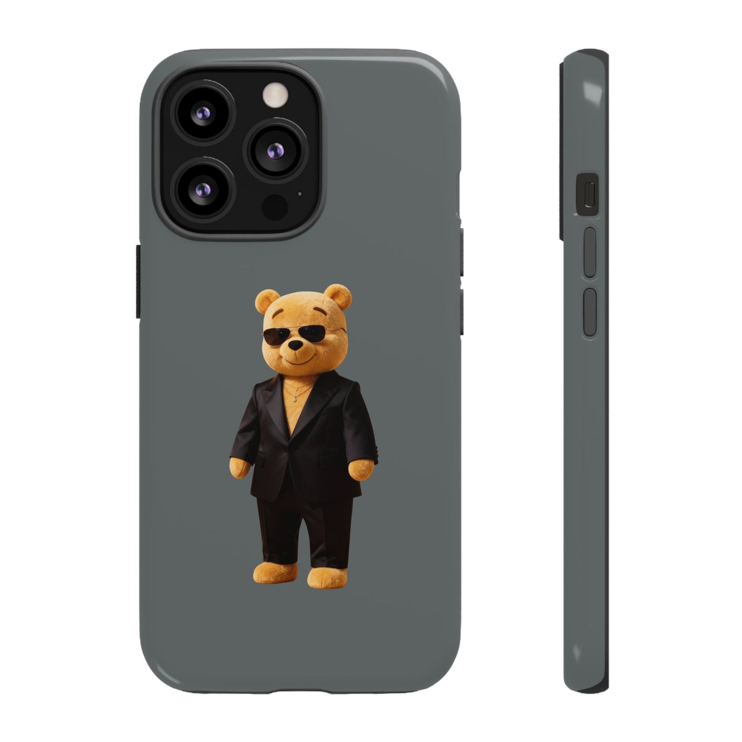 URSUS PHONE CASE