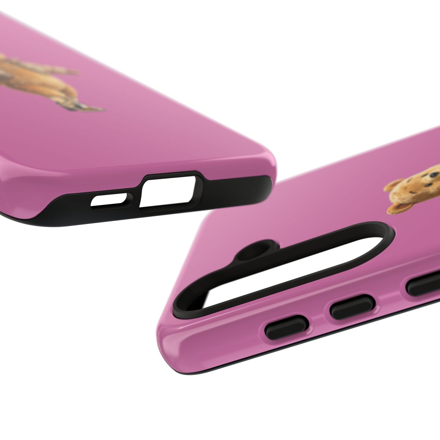 URSUS PHONE CASE