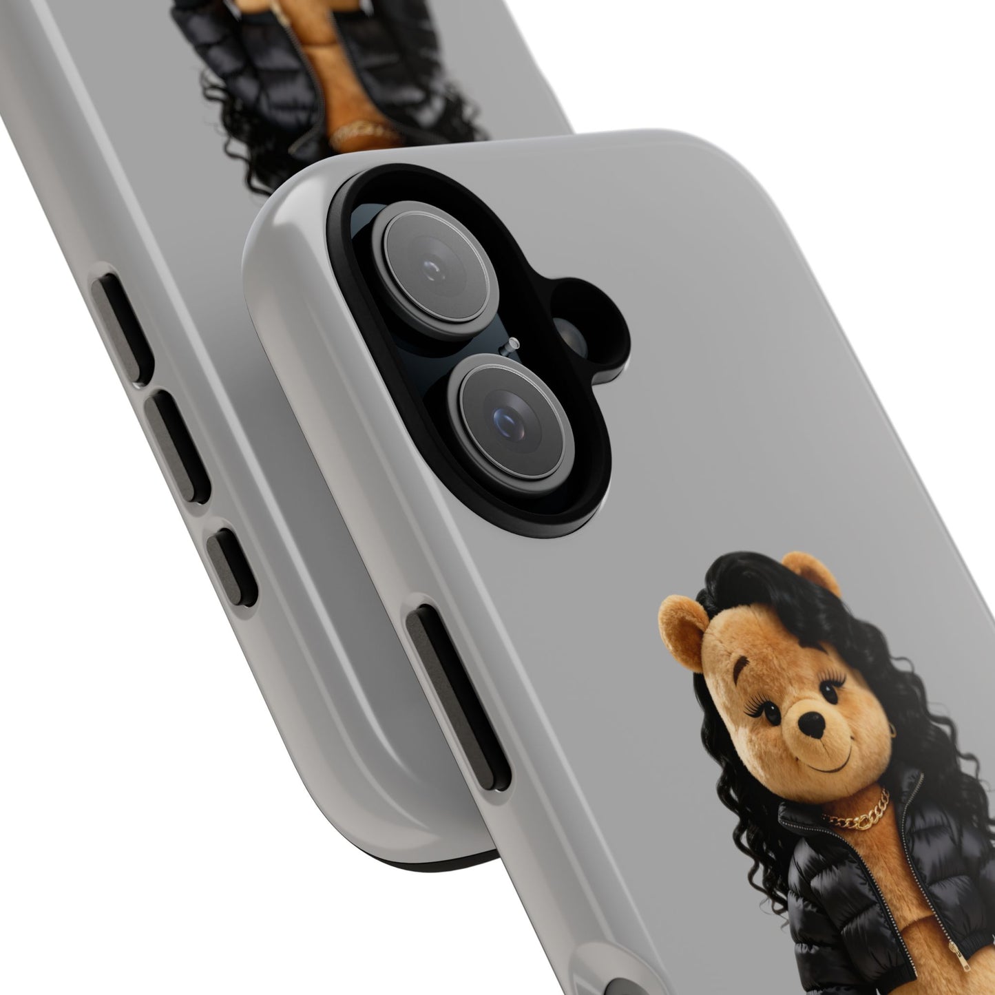 URSUS PHONE CASE