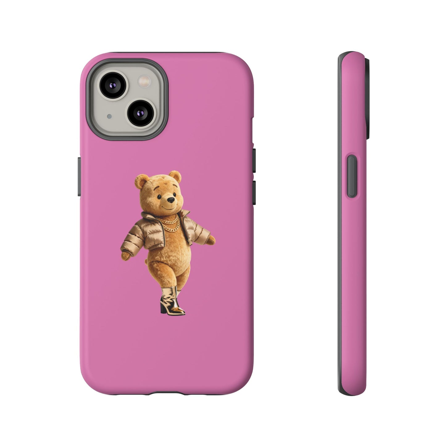 URSUS PHONE CASE