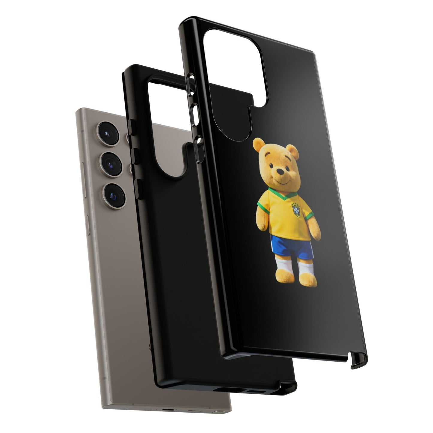 URSUS PHONE CASE