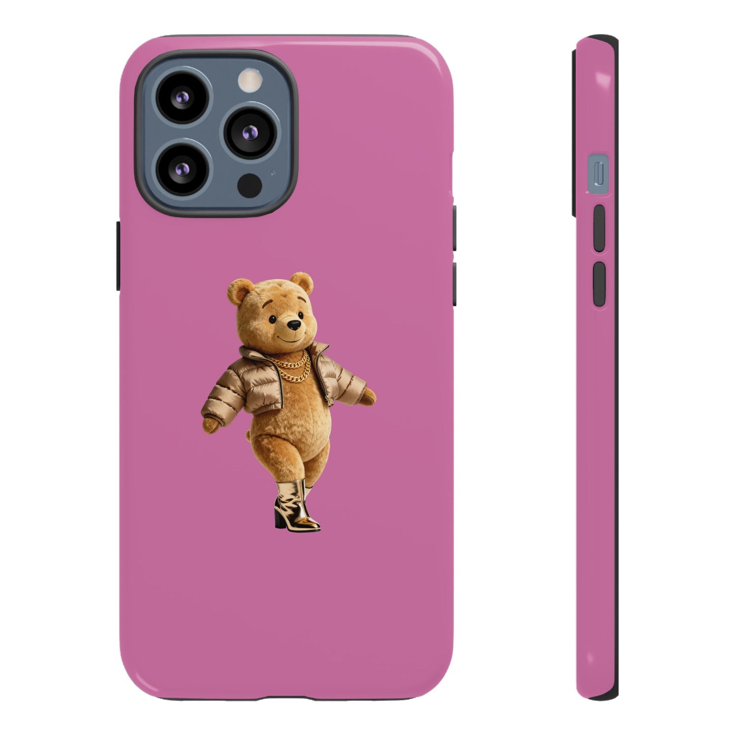 URSUS PHONE CASE