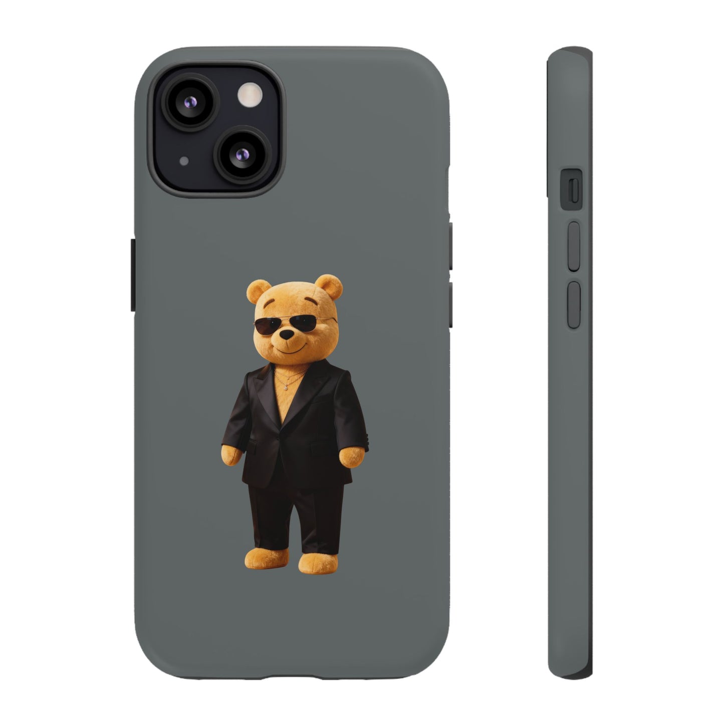 URSUS PHONE CASE