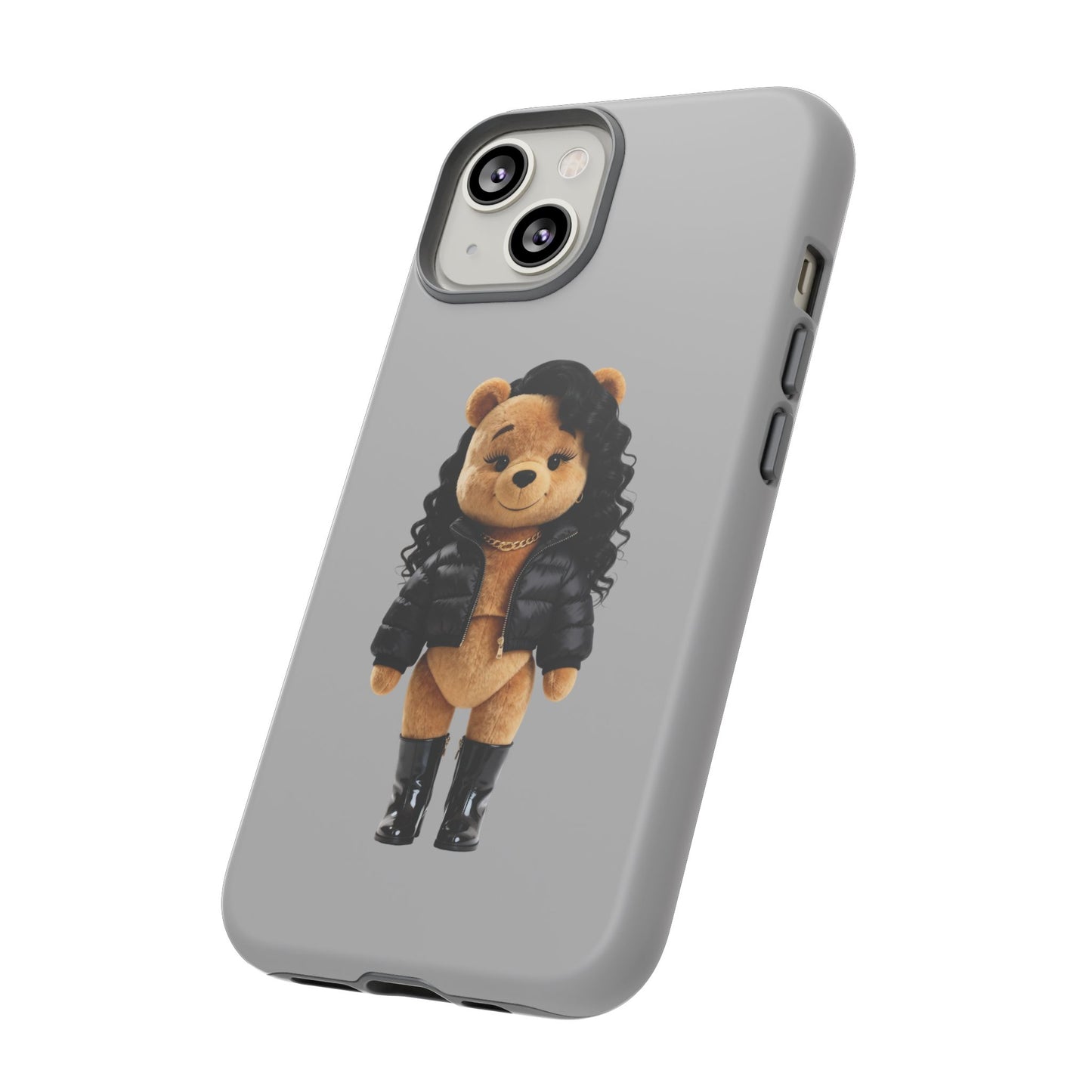 URSUS PHONE CASE