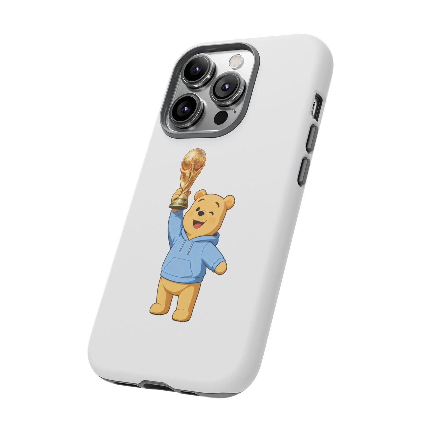 URSUS PHONE CASE