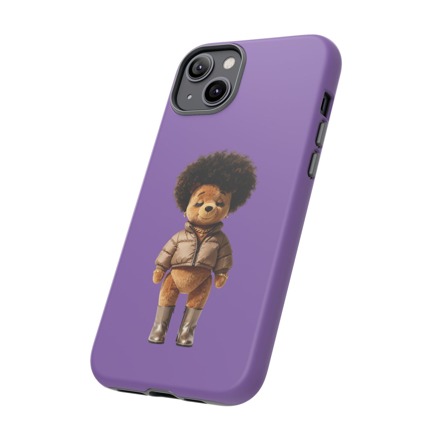 URSUS PHONE CASE