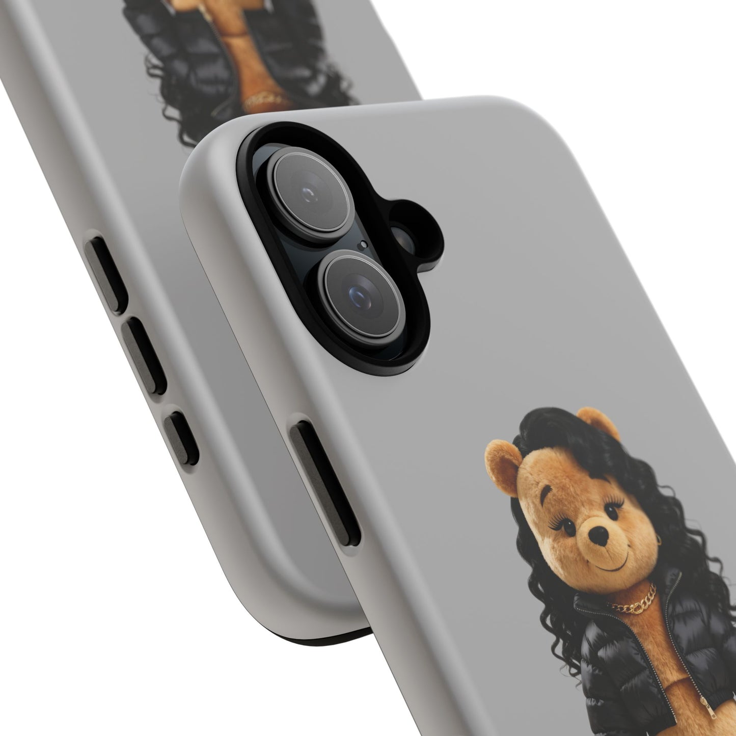 URSUS PHONE CASE