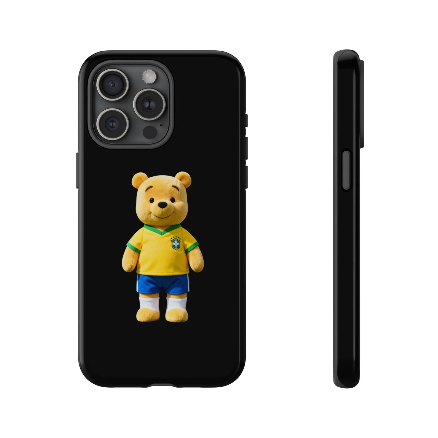 URSUS PHONE CASE