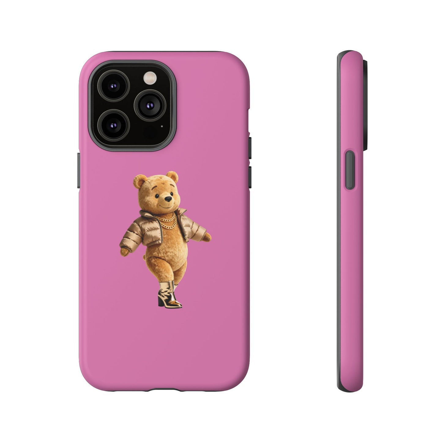 URSUS PHONE CASE