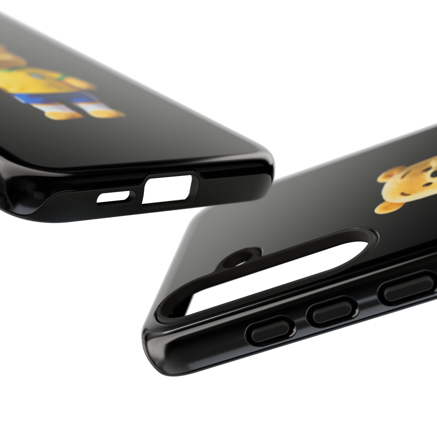 URSUS PHONE CASE