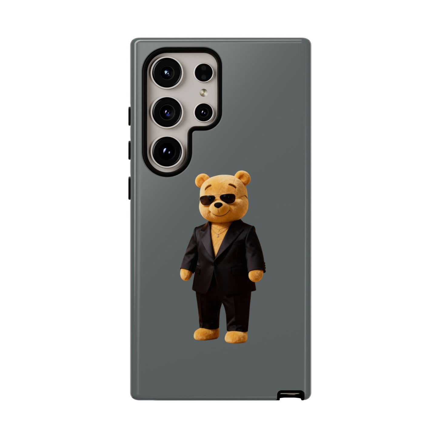 URSUS PHONE CASE