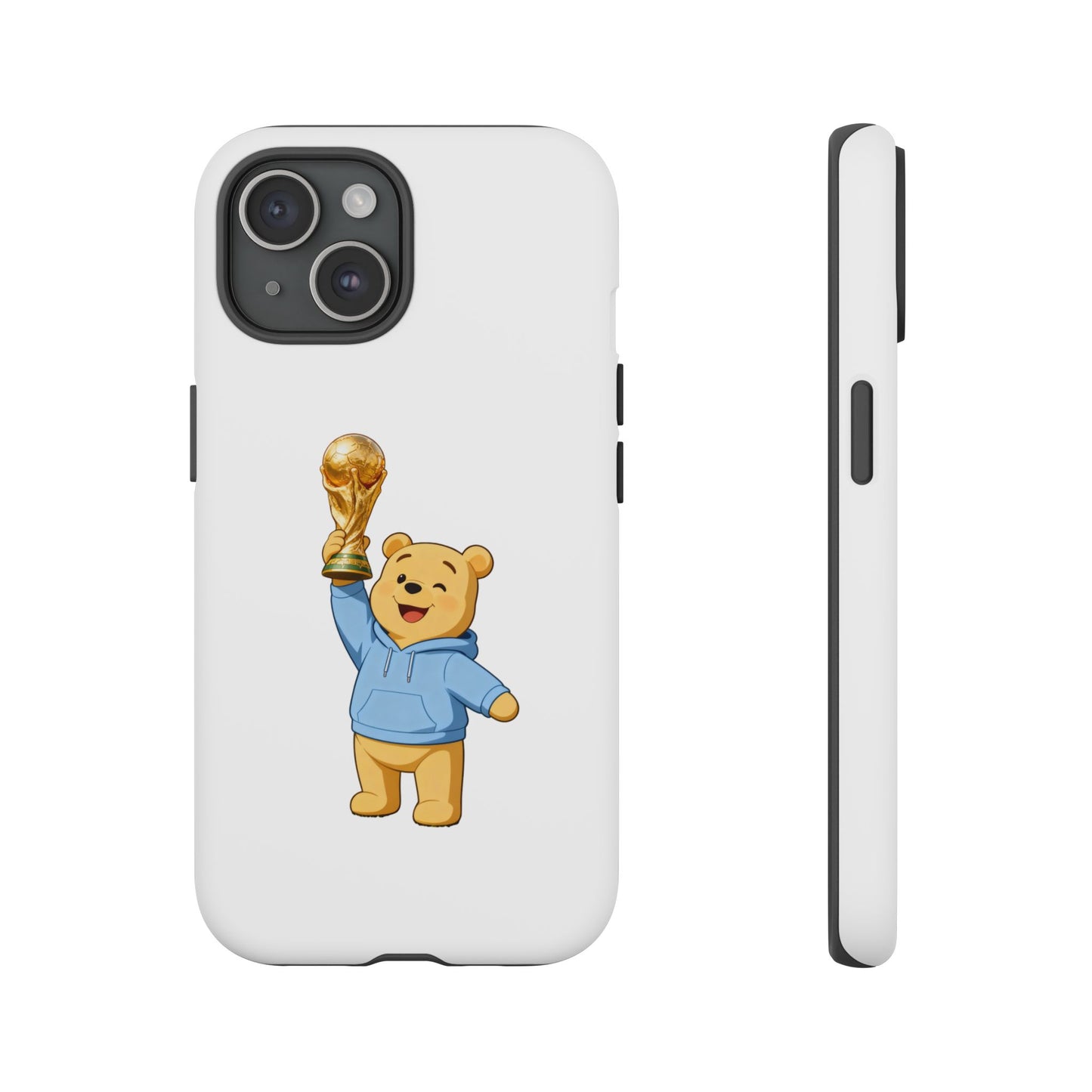 URSUS PHONE CASE