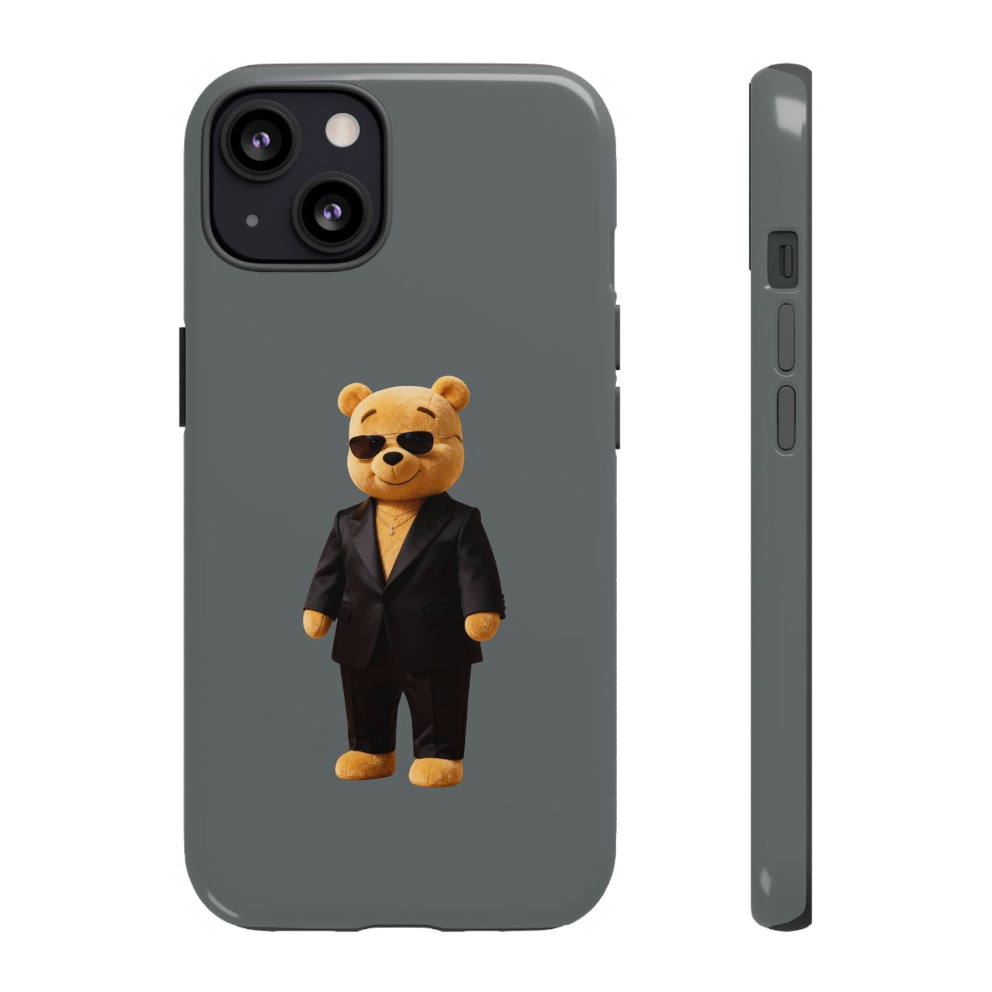 URSUS PHONE CASE