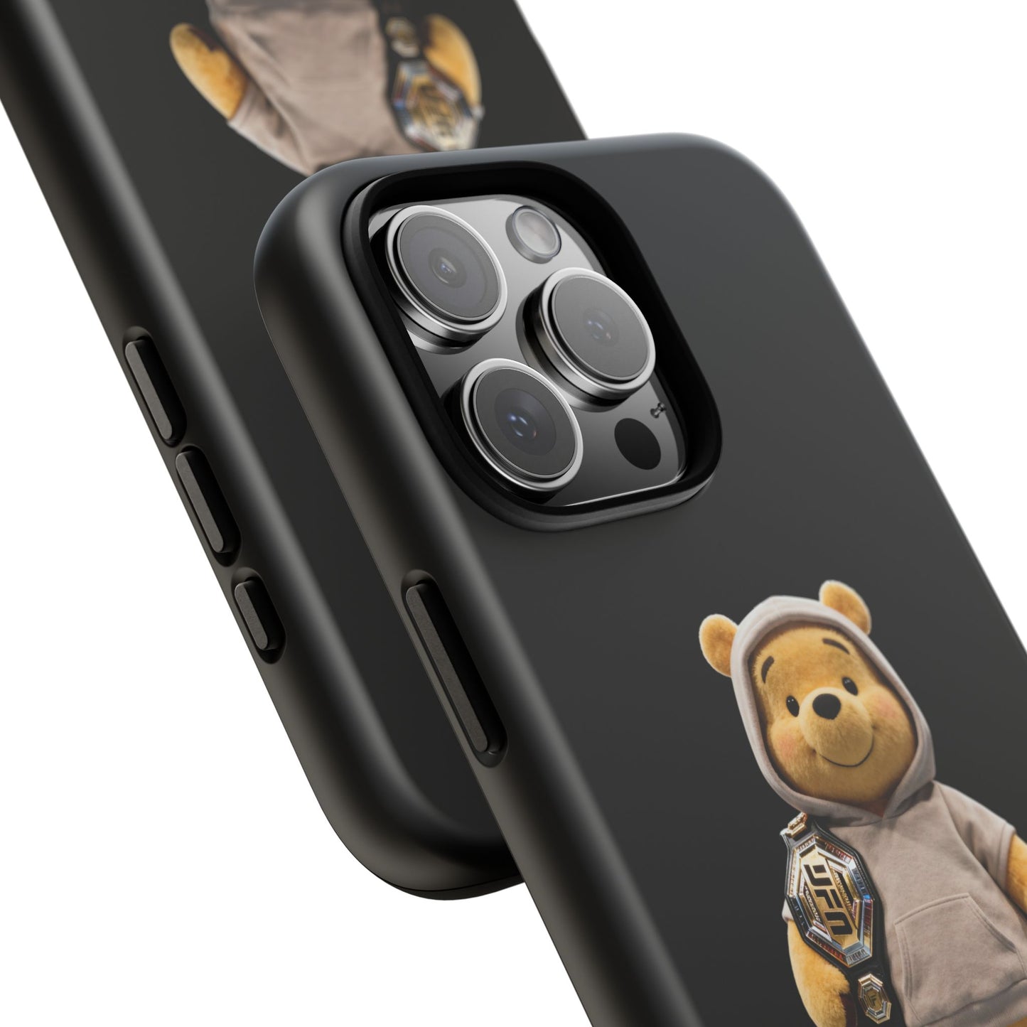 URSUS PHONE CASE
