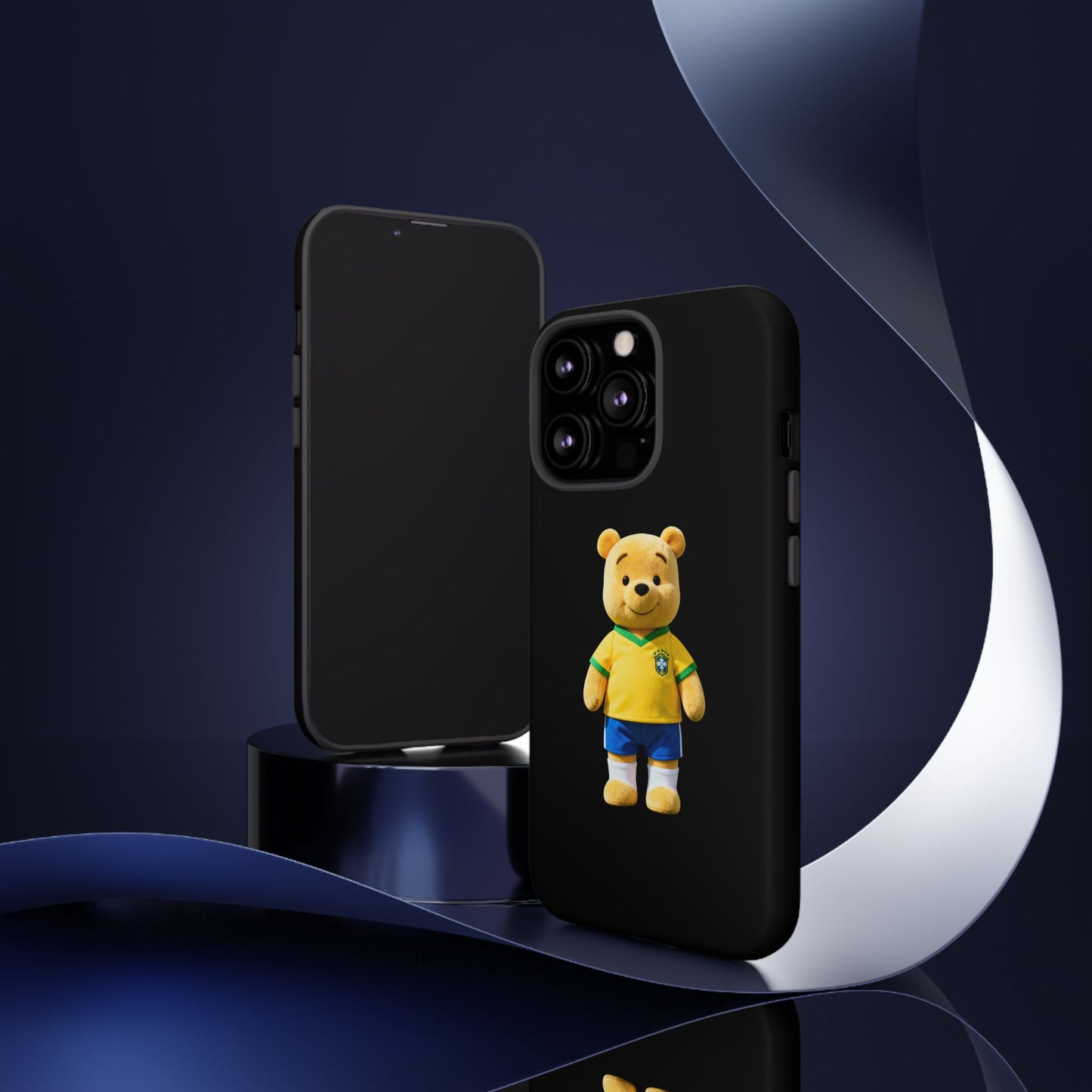URSUS PHONE CASE