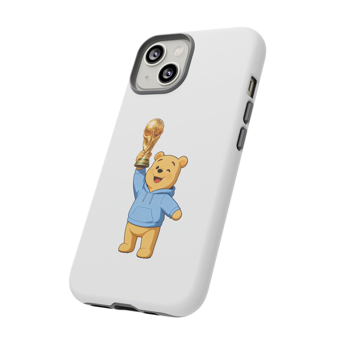 URSUS PHONE CASE