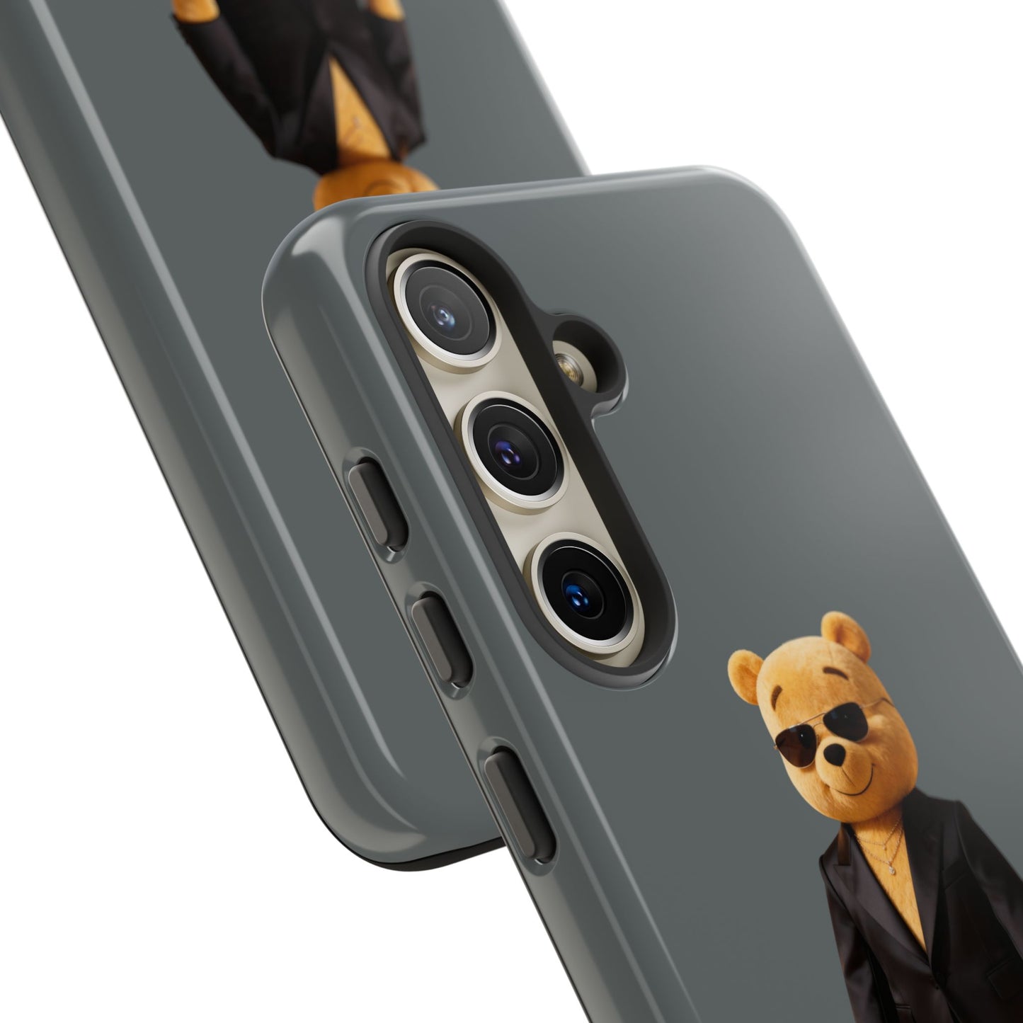 URSUS PHONE CASE