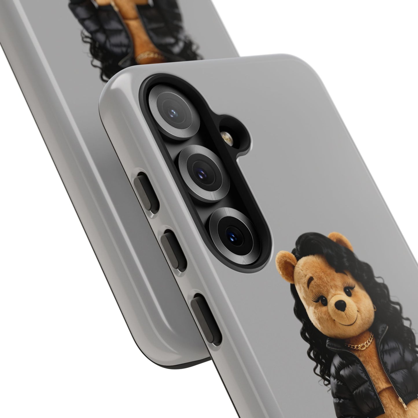 URSUS PHONE CASE