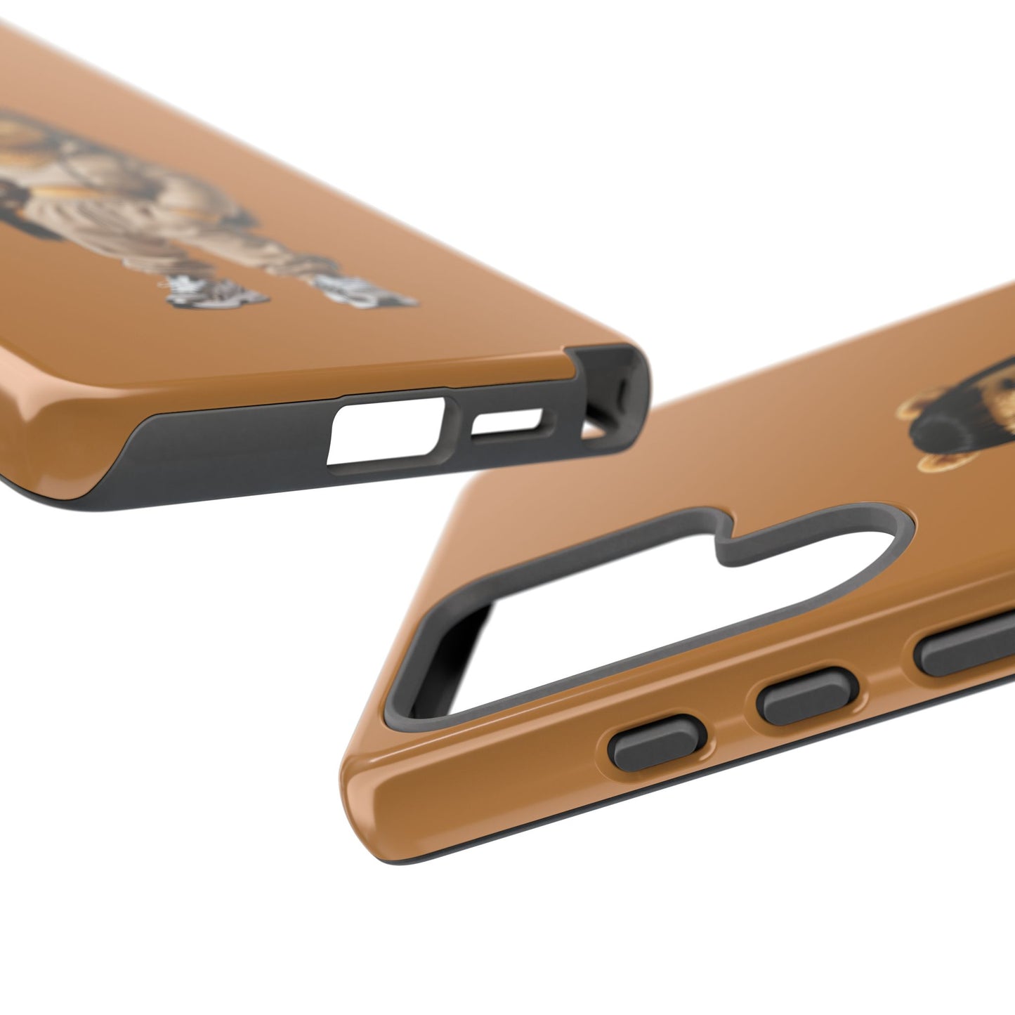 URSUS PHONE CASE
