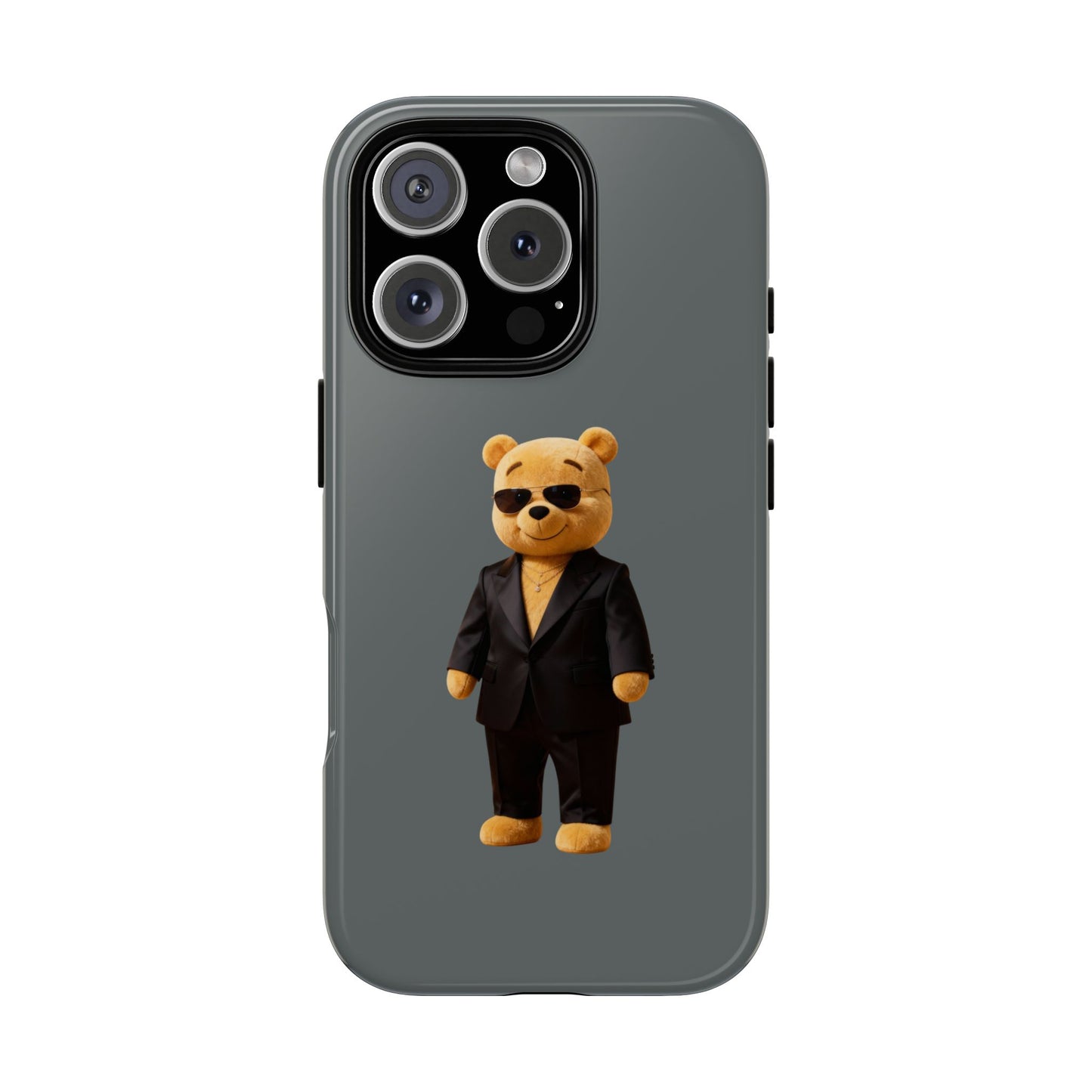 URSUS PHONE CASE