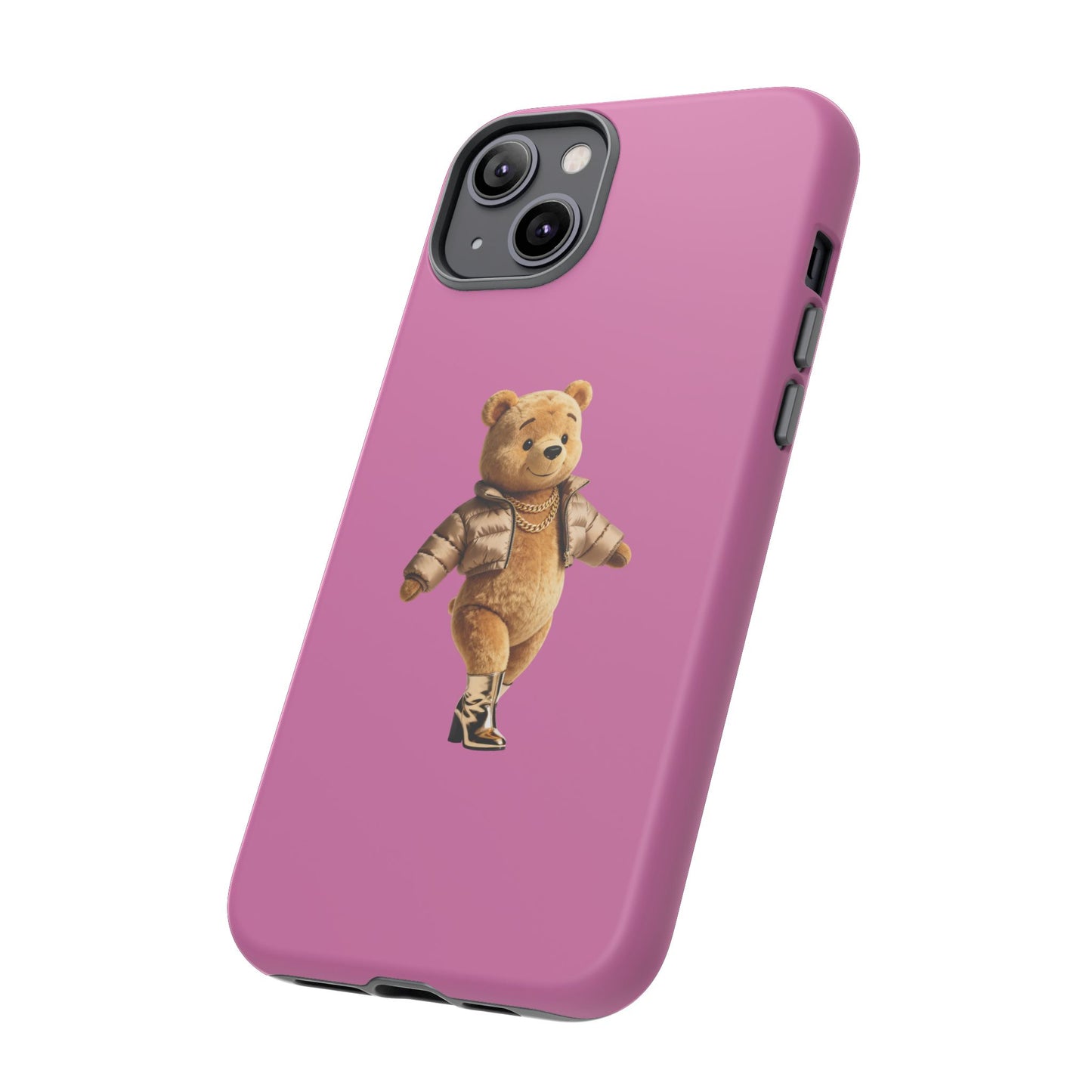 URSUS PHONE CASE