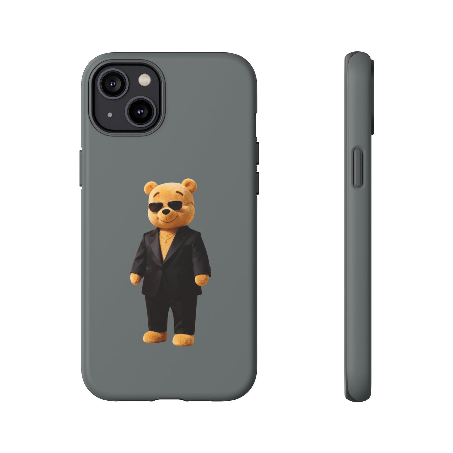 URSUS PHONE CASE