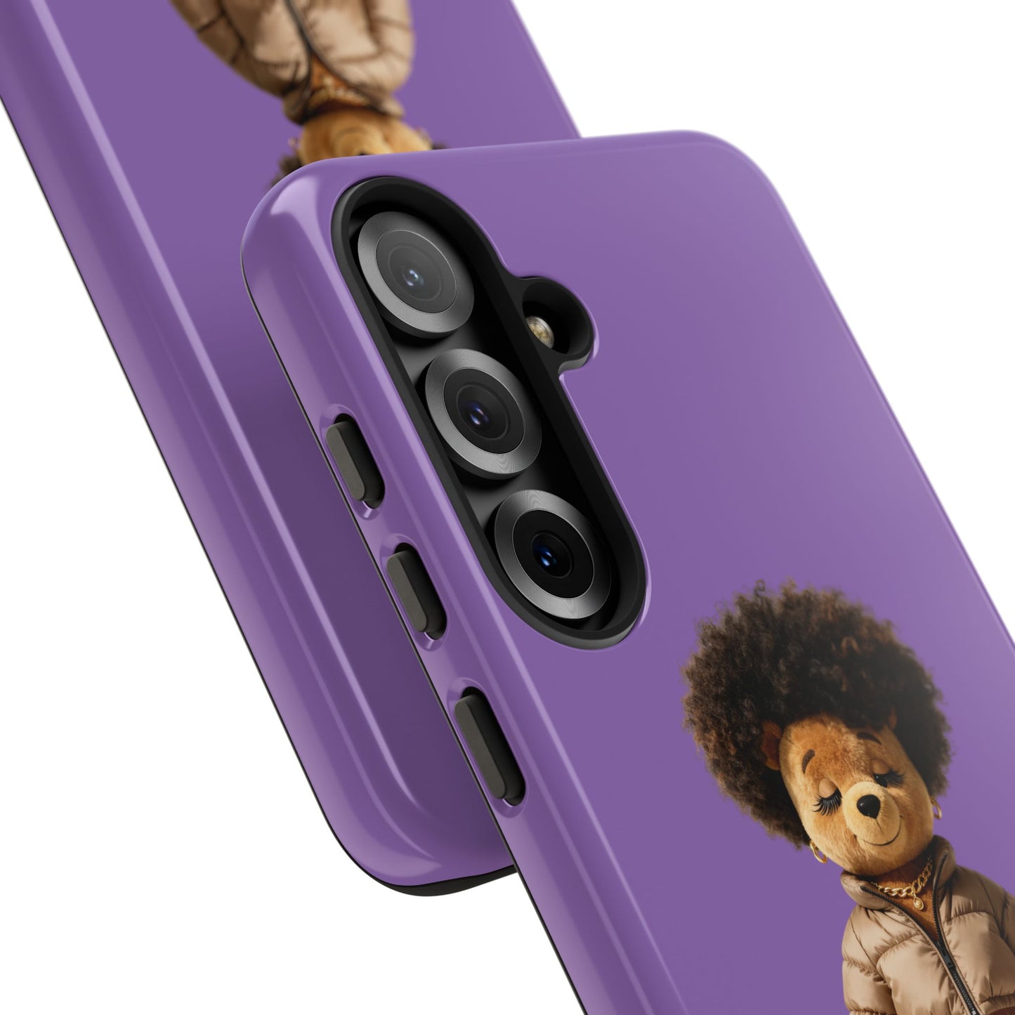 URSUS PHONE CASE