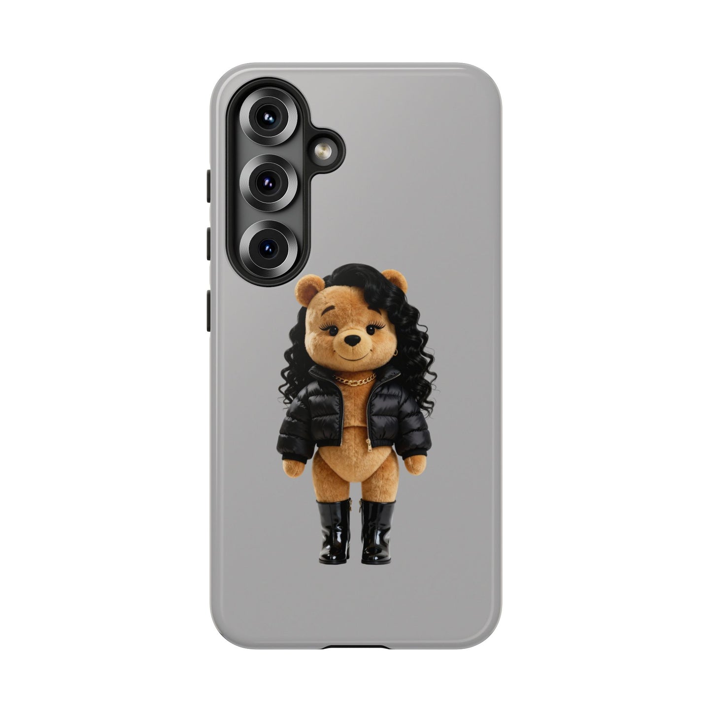 URSUS PHONE CASE